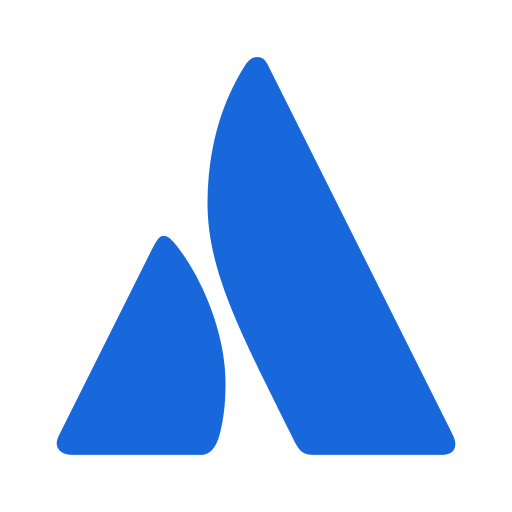 Atlassian Logo