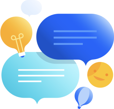 Configure Jira